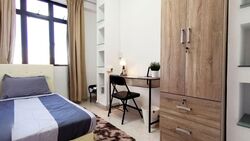 Torieview Mansions (D14), Apartment #562076231